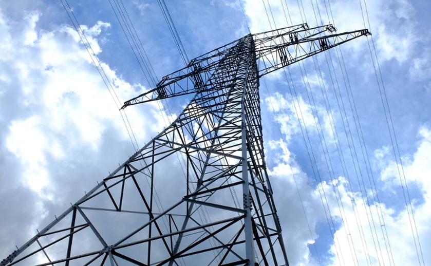 新能源電力施工